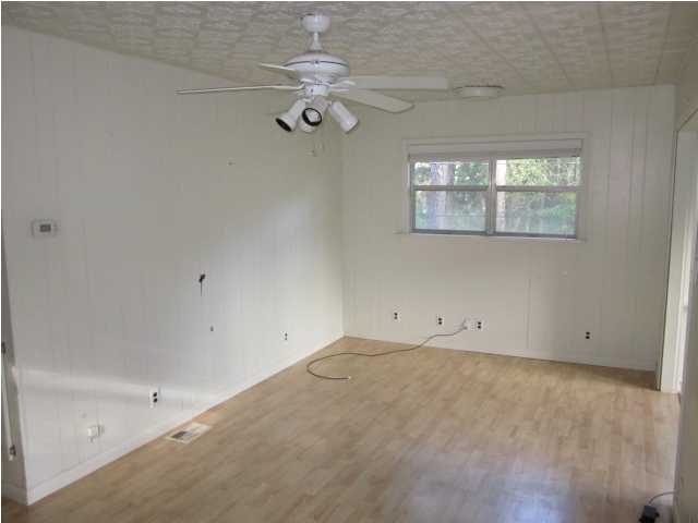 100 Loral Road Santa Rosa Beach, FL 32459 - Photo 17 of 20 Additional Photo