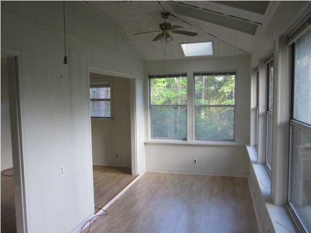 100 Loral Road Santa Rosa Beach, FL 32459 - Photo 18 of 20 Additional Photo