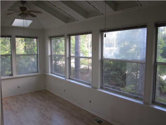 100 Loral Road Santa Rosa Beach, FL 32459 - Photo 19 of 20 Additional Photo