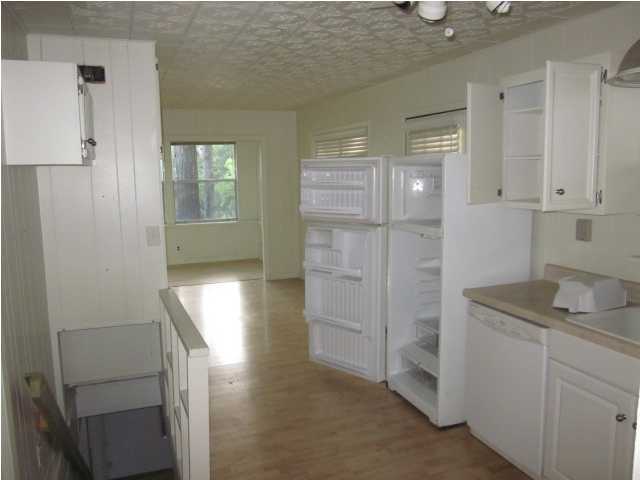 100 Loral Road Santa Rosa Beach, FL 32459 - Photo 10 of 20 Additional Photo
