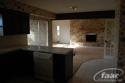 2090 East Thompson Road Holly, MI 48442 - Photo 11 of 18 20201435-10.JPG