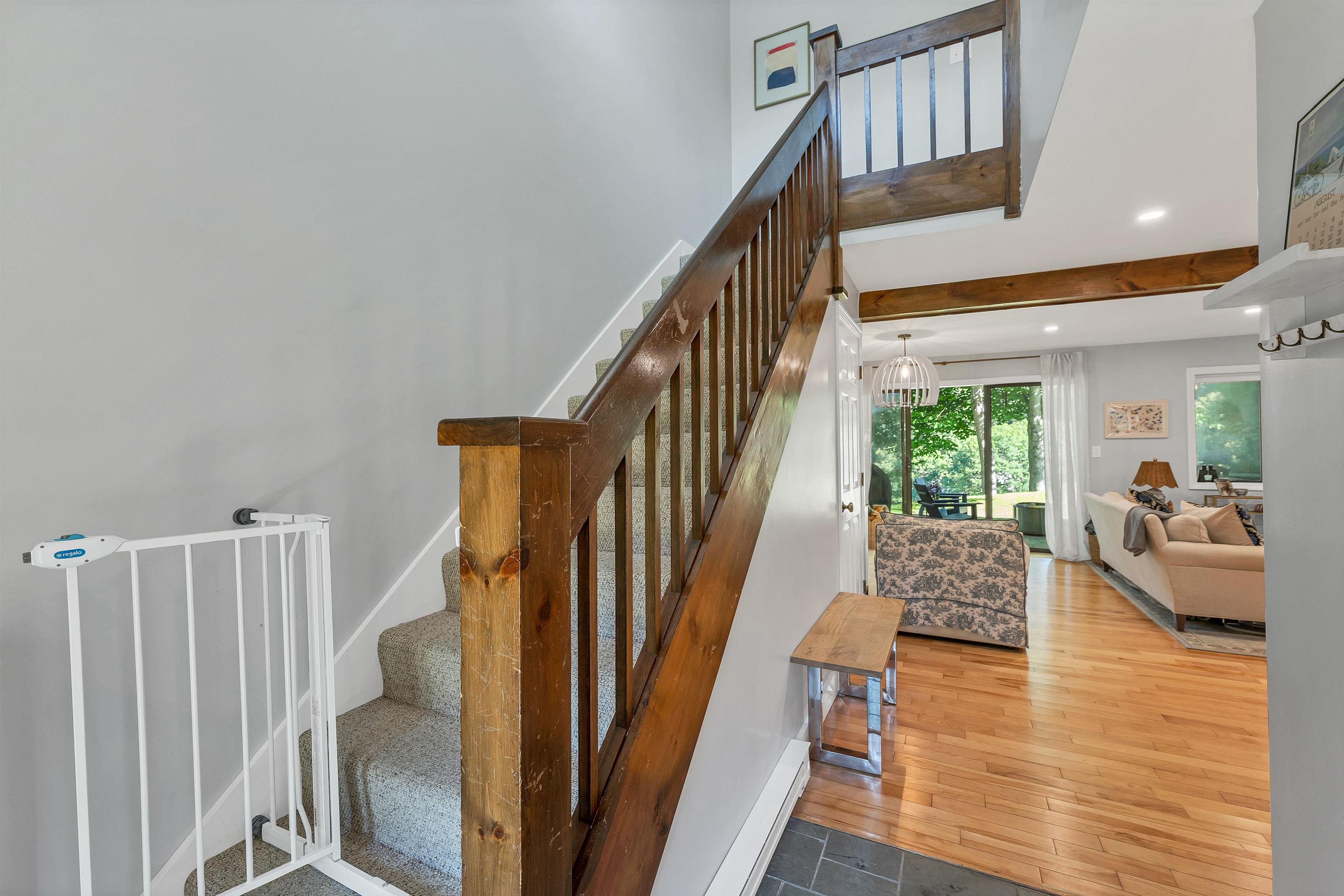 860 Murphys Road, Unit 5B Hartford, VT 05059 - Photo 19 of 34 Gallery Image 19