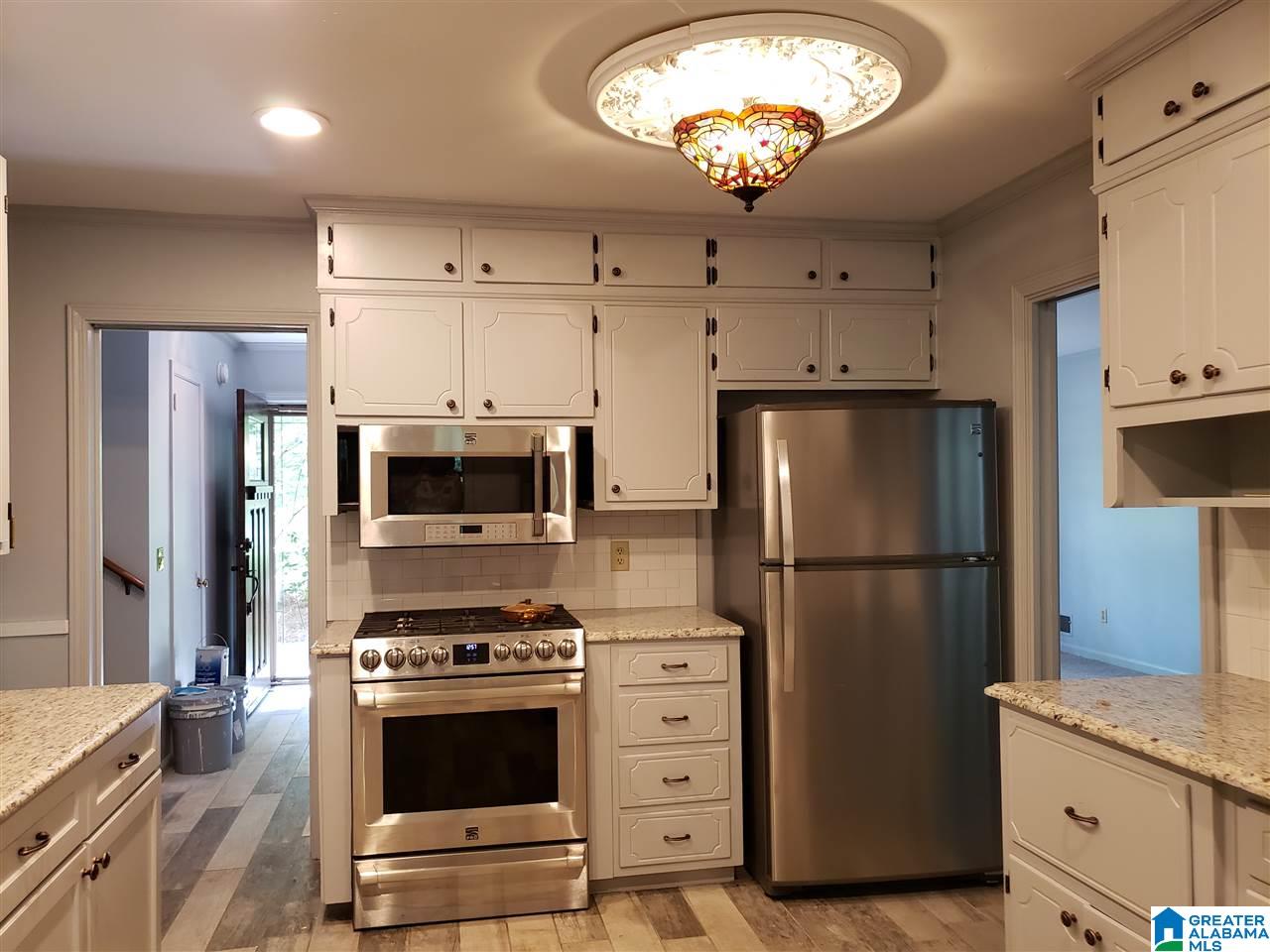 3551 Valley Circle Birmingham, AL 35243 - Photo 23 of 47