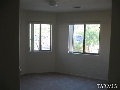 8465 West Benidorm Loop Tucson, AZ 85757 - Photo 9 of 9