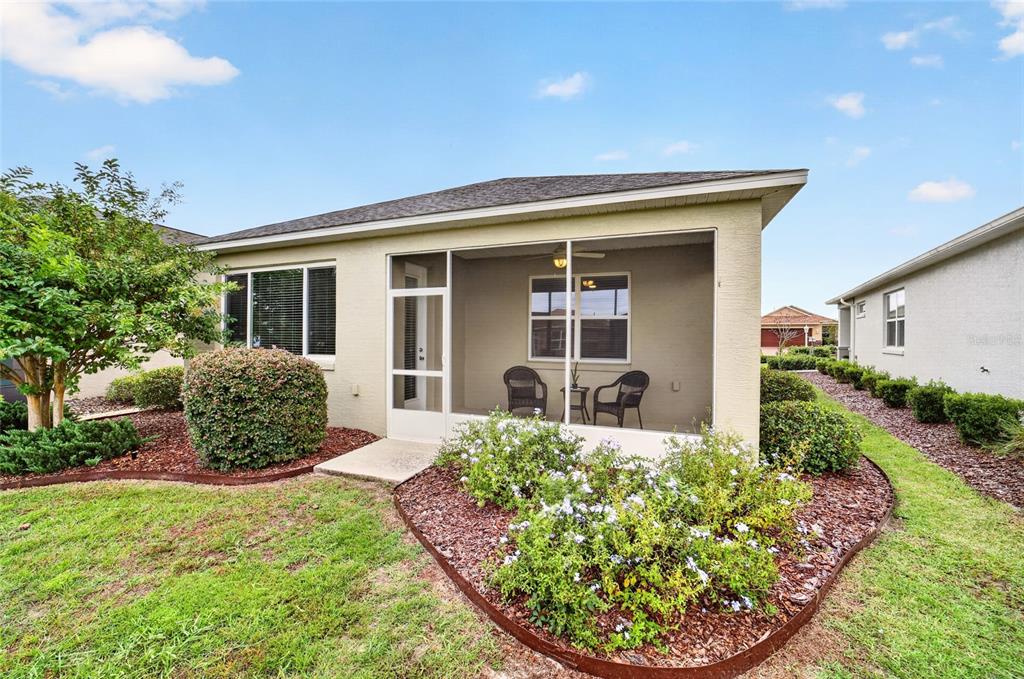 7832 Southwest 86th Loop Ocala, FL 34476 - Photo 58 of 60 Gallery Image 58