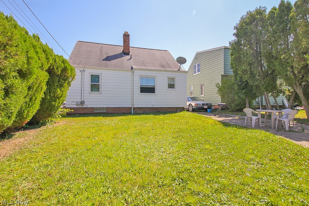 13301 Littleton Road Cleveland, OH 44125 - Photo 31 of 34 Gallery Image 31