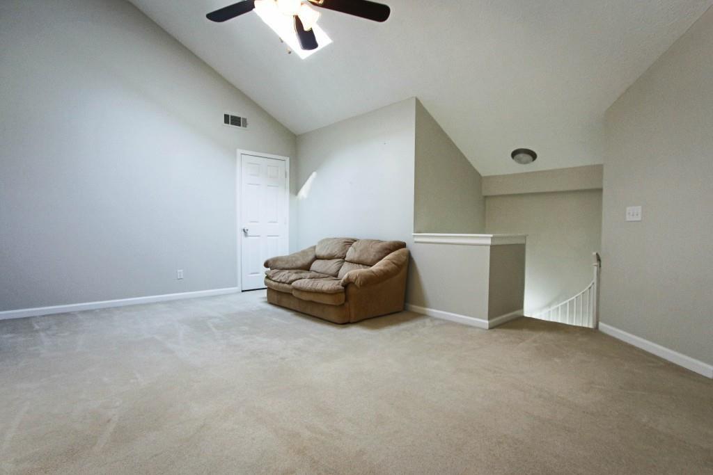 2747 Highland Ridge Northwest Kennesaw, GA 30152 - Photo 11 of 20