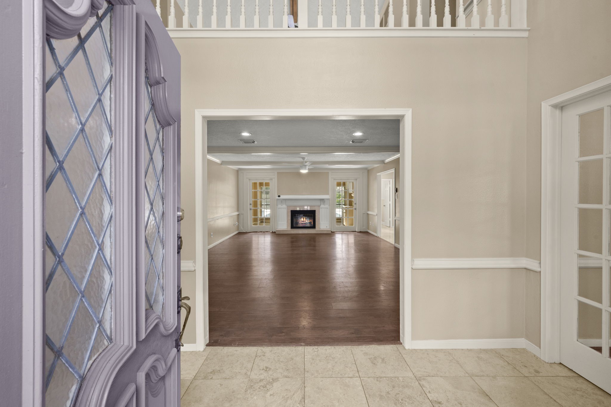 17627 Macrantha Drive Spring, TX 77379 - Photo 5 of 38