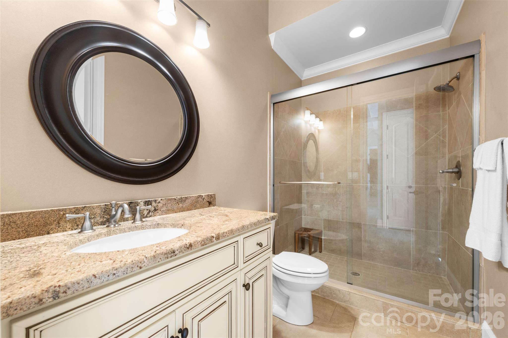 46 North Ridge Lane, Unit 3 Newland, NC 28657 - Photo 35 of 43