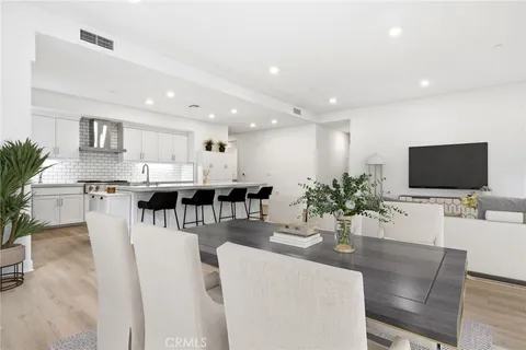 $1,800,000 | 3101 Rivington, Irvine, CA 92612