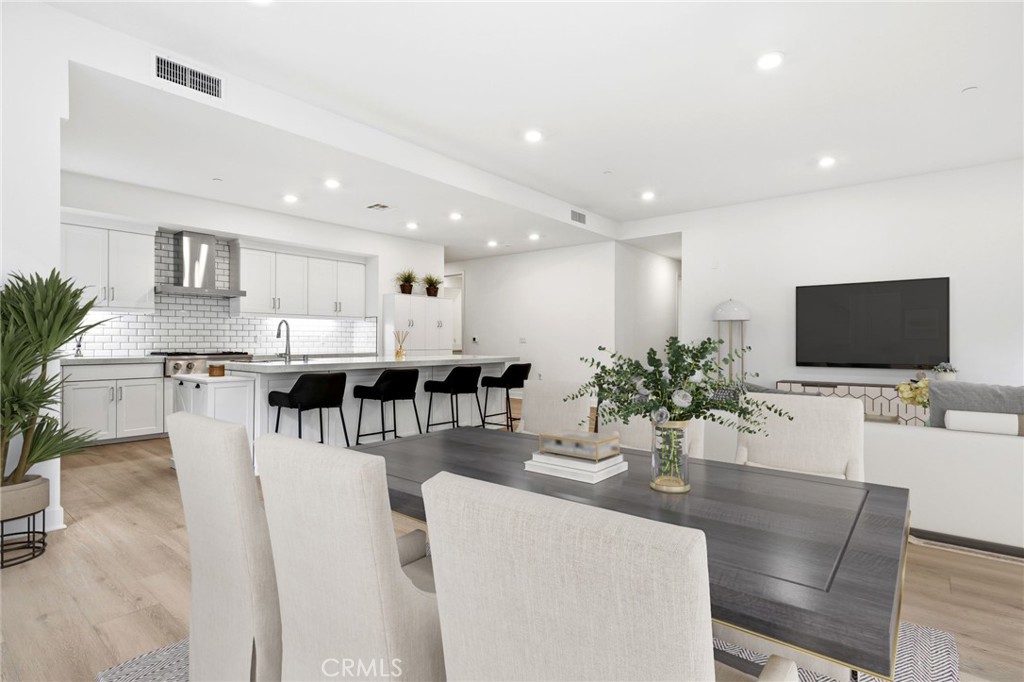 3101 Rivington Irvine, CA 92612 - Photo 7 of 29