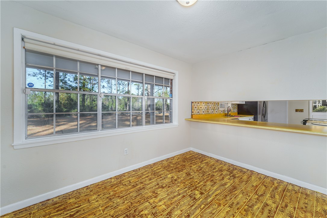 4768 Lovett Road Waycross, GA 31503 - Photo 11 of 42