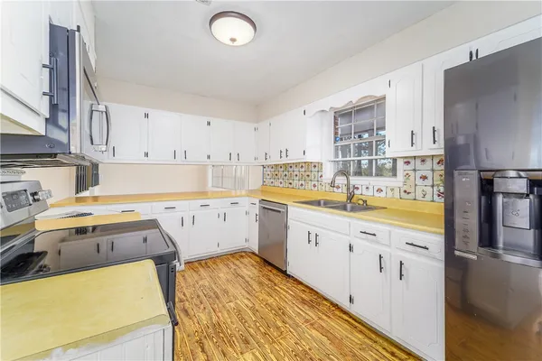 $369,900 | 4768 Lovett Road, Waycross, GA 31503