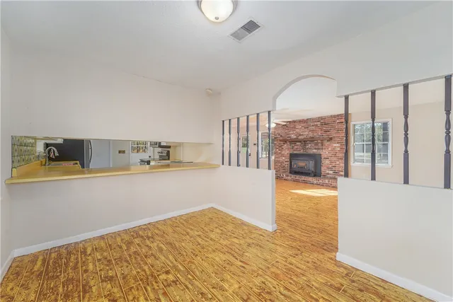 $399,900 | 4768 Lovett Road, Waycross, GA 31503