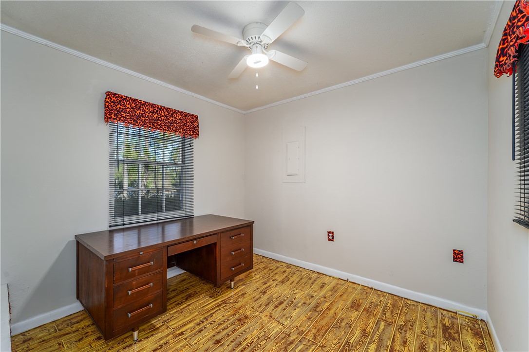 4768 Lovett Road Waycross, GA 31503 - Photo 18 of 42