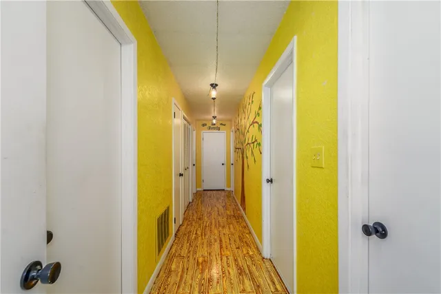 $399,900 | 4768 Lovett Road, Waycross, GA 31503