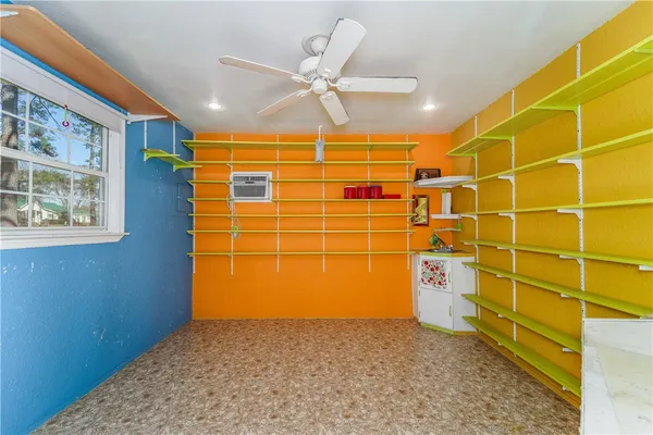 $369,900 | 4768 Lovett Road, Waycross, GA 31503