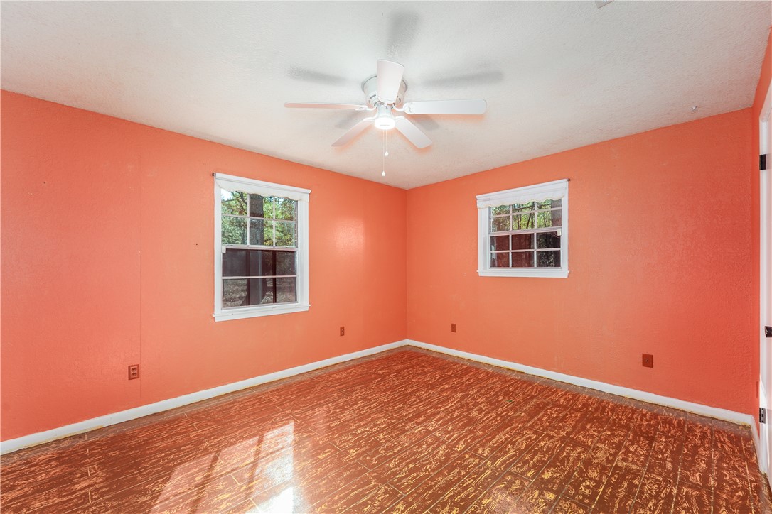 4768 Lovett Road Waycross, GA 31503 - Photo 20 of 42