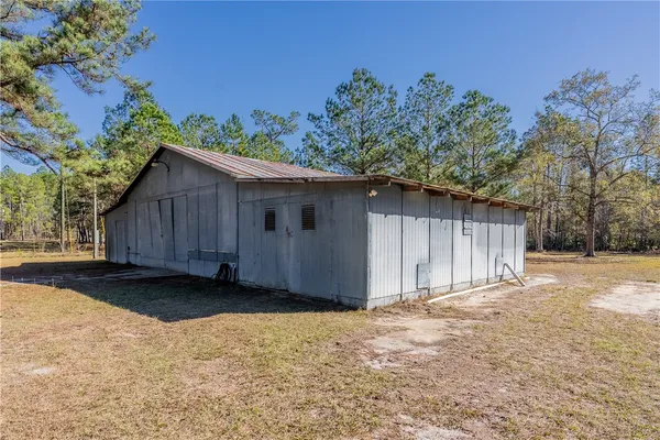 $369,900 | 4768 Lovett Road, Waycross, GA 31503