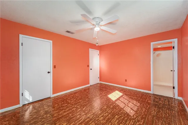 $399,900 | 4768 Lovett Road, Waycross, GA 31503