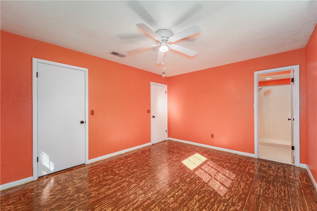 4768 Lovett Road Waycross, GA 31503 - Photo 21 of 42