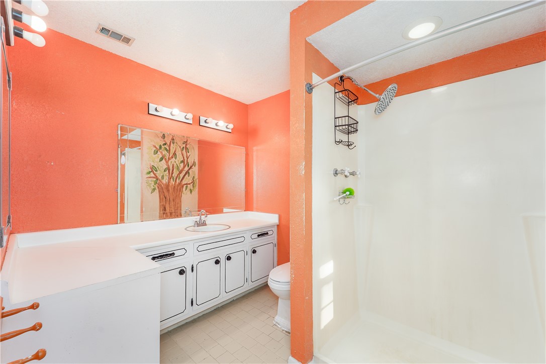 4768 Lovett Road Waycross, GA 31503 - Photo 22 of 42