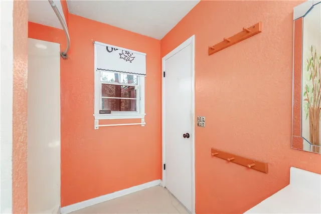 $399,900 | 4768 Lovett Road, Waycross, GA 31503