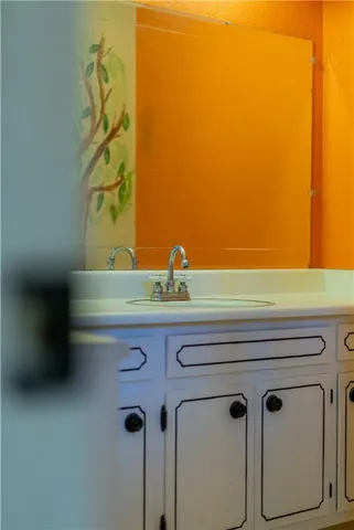 $399,900 | 4768 Lovett Road, Waycross, GA 31503