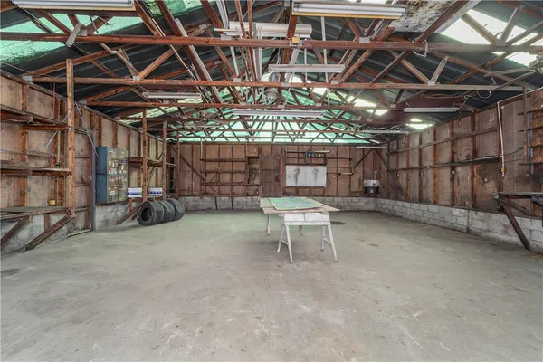 $369,900 | 4768 Lovett Road, Waycross, GA 31503