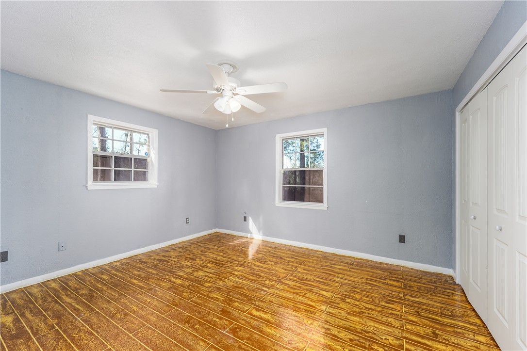 4768 Lovett Road Waycross, GA 31503 - Photo 25 of 42