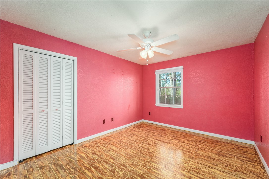 4768 Lovett Road Waycross, GA 31503 - Photo 26 of 42