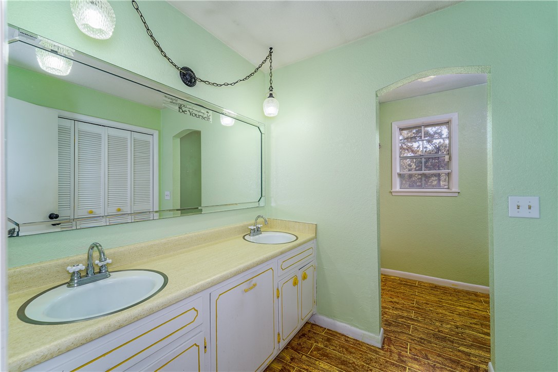 4768 Lovett Road Waycross, GA 31503 - Photo 27 of 42