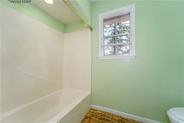 $399,900 | 4768 Lovett Road, Waycross, GA 31503