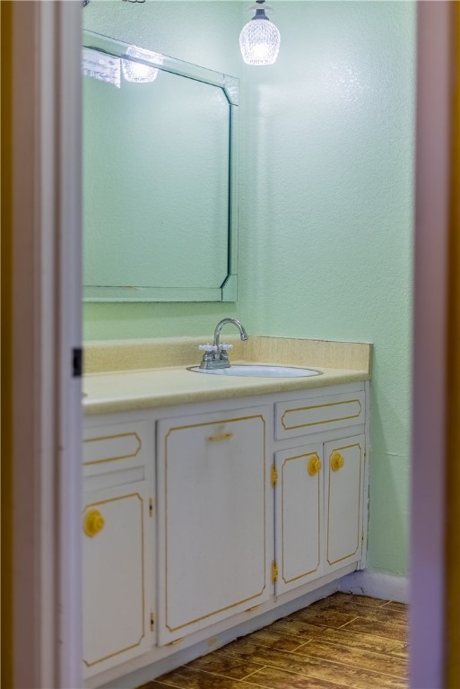 4768 Lovett Road Waycross, GA 31503 - Photo 29 of 42