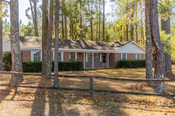 $369,900 | 4768 Lovett Road, Waycross, GA 31503