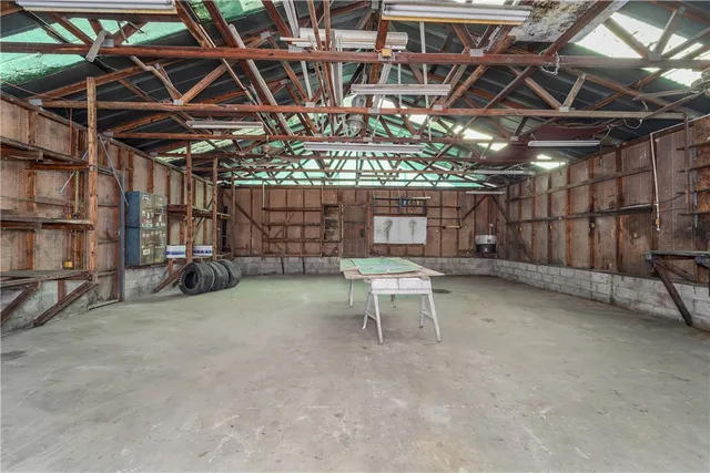 $399,900 | 4768 Lovett Road, Waycross, GA 31503