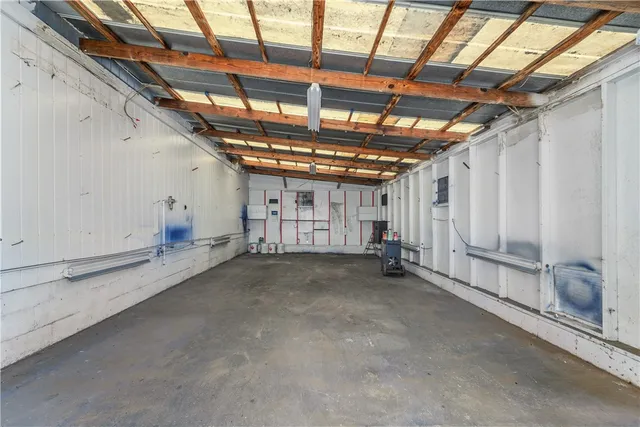 $399,900 | 4768 Lovett Road, Waycross, GA 31503