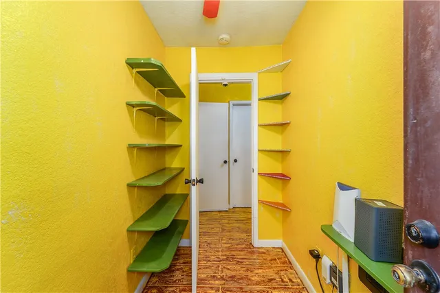 $399,900 | 4768 Lovett Road, Waycross, GA 31503