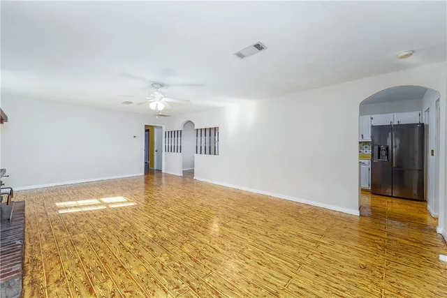 $399,900 | 4768 Lovett Road, Waycross, GA 31503