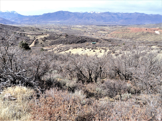 1532 South Beaver Bench Road, Unit 1483 Heber City, UT 84032 - Photo 7 of 10