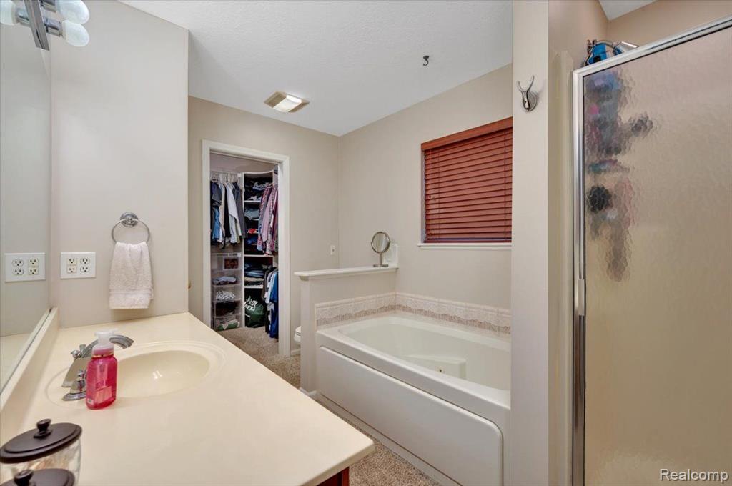 13099 Ripley Road Linden, MI 48451 - Photo 21 of 24
