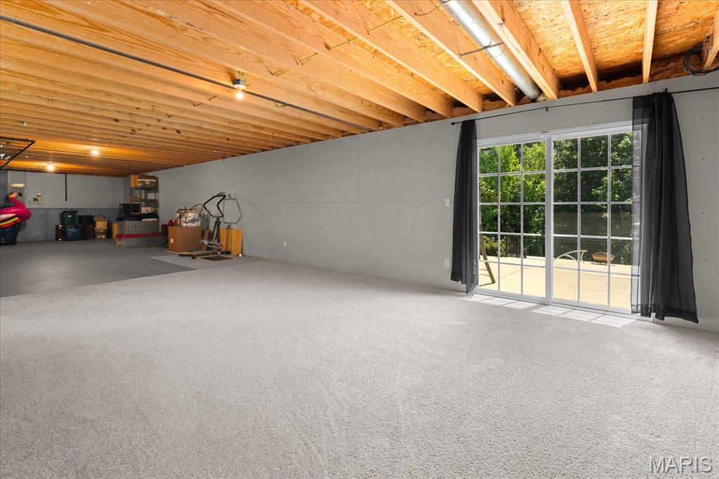 804 Autumn Rise Lane Columbia, IL 62236 - Photo 30 of 61 Gallery Image 30