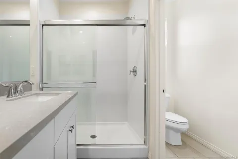$779,000 | 513 Pelican Lane, Imperial Beach, CA 91932