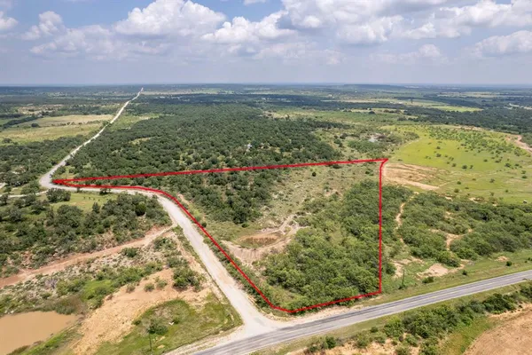$120,000 | 1850 St Brownwood Tx 76801, Brownwood, TX 76801