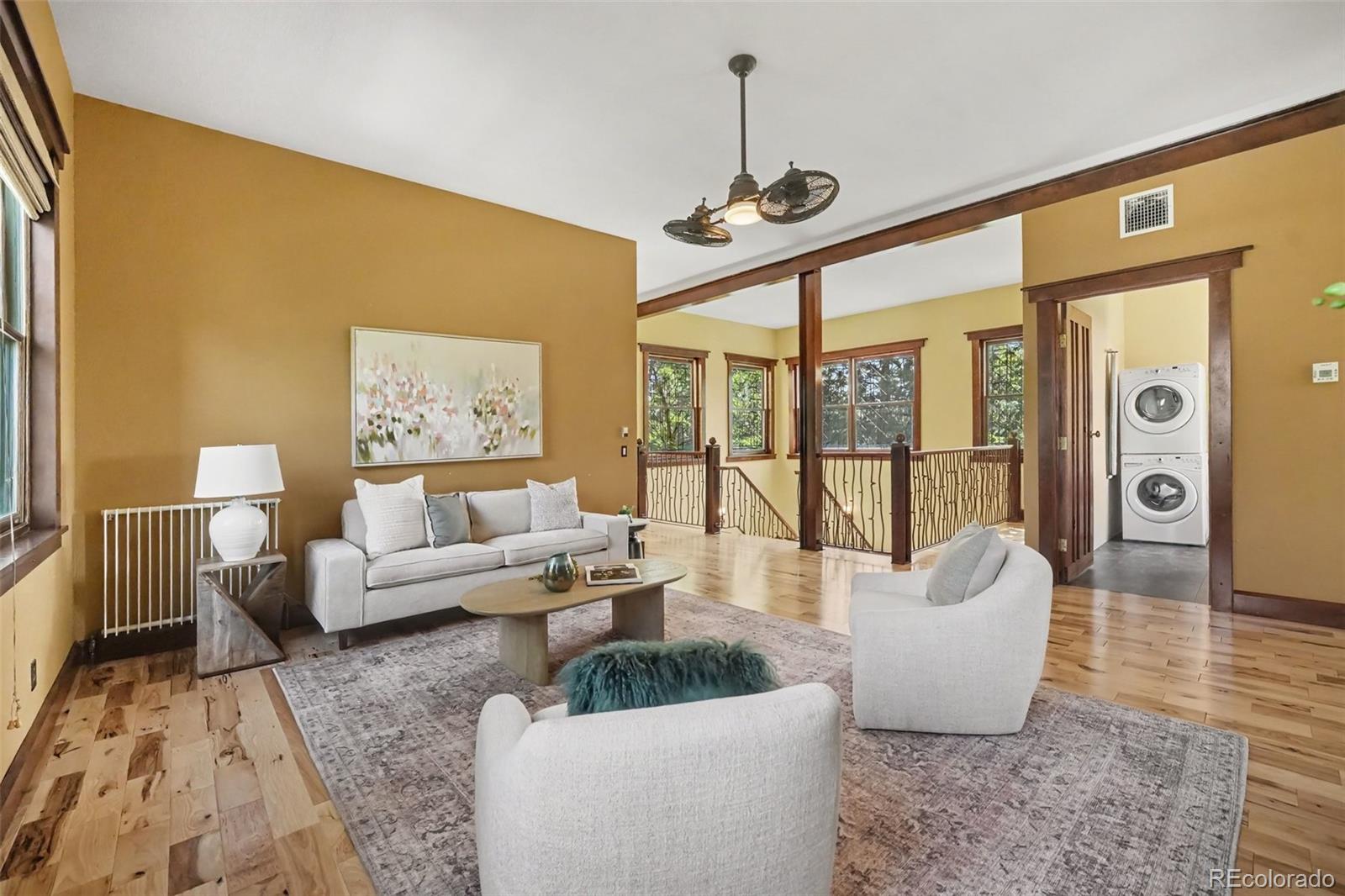 2150 Routt Street Denver, CO 80215 - Photo 22 of 50