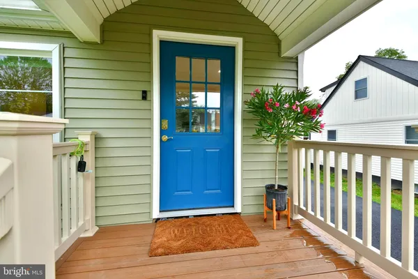 $485,900 | 120 Orchard Drive, Levittown, PA 19054