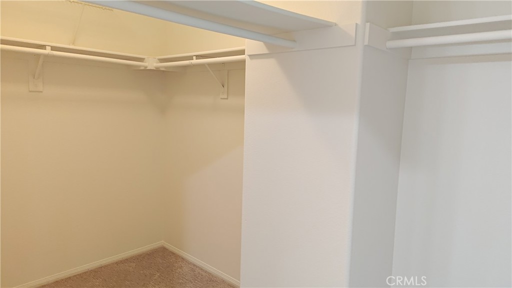 13380 Jimson Court Eastvale, CA 92880 - Photo 13 of 21