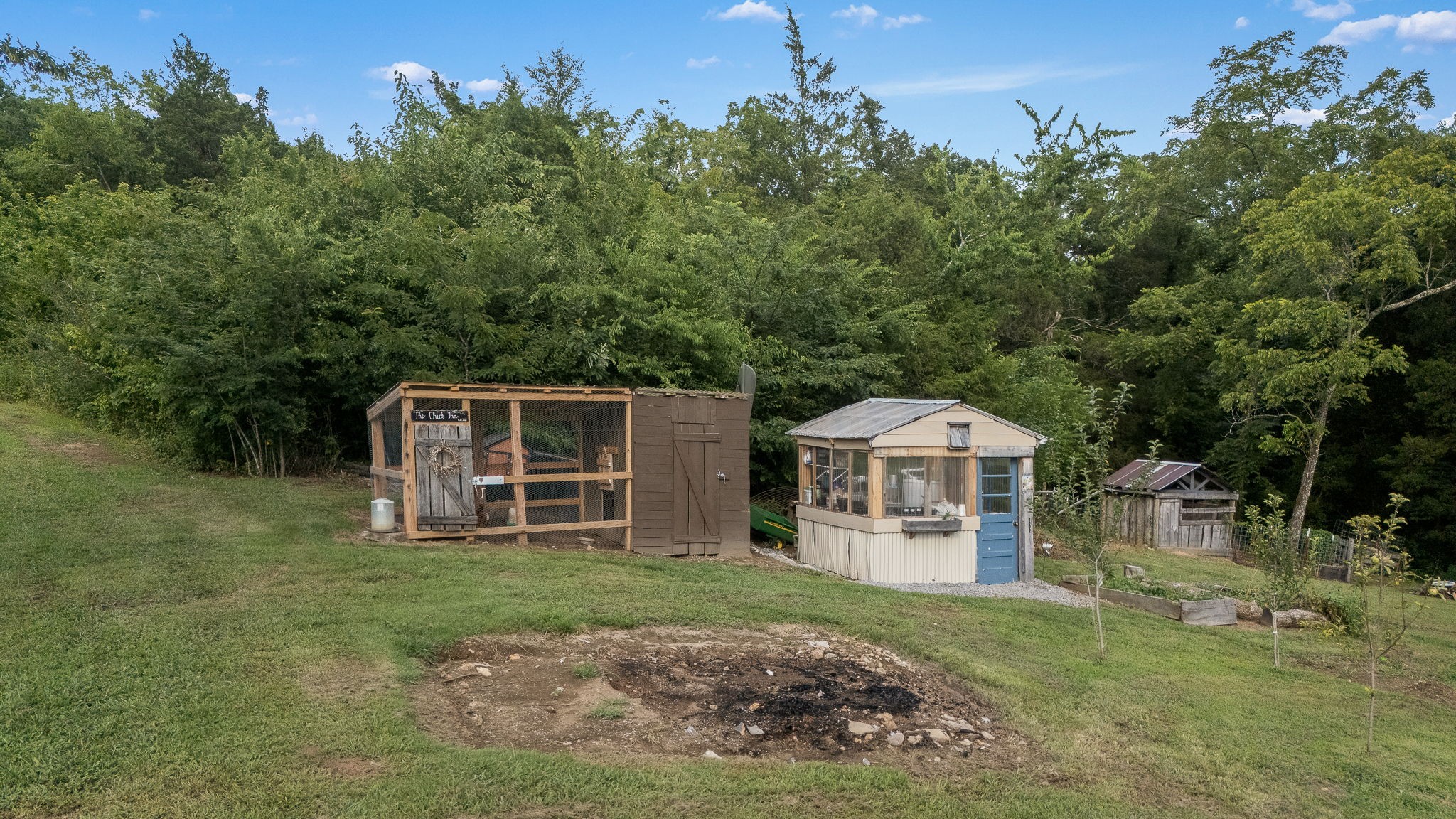 104 Hickerson Road Wartrace, TN 37183 - Photo 51 of 83 Gallery Image 51