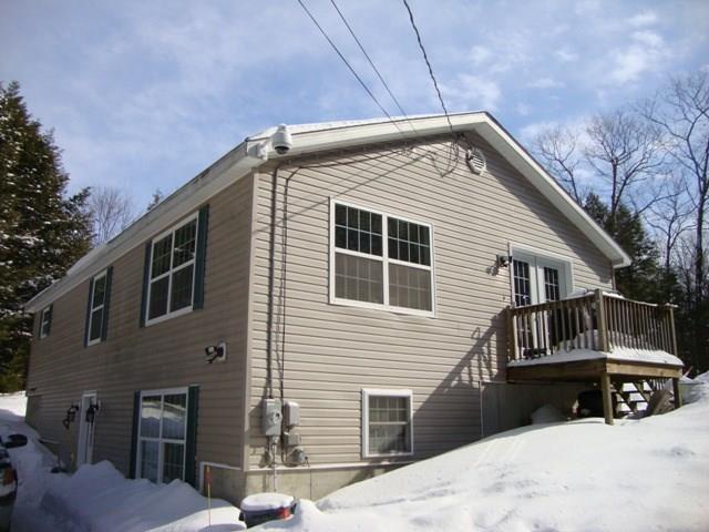 21 Mosswood Road Brunswick, ME 04011 - Photo 1 of 12 Photo