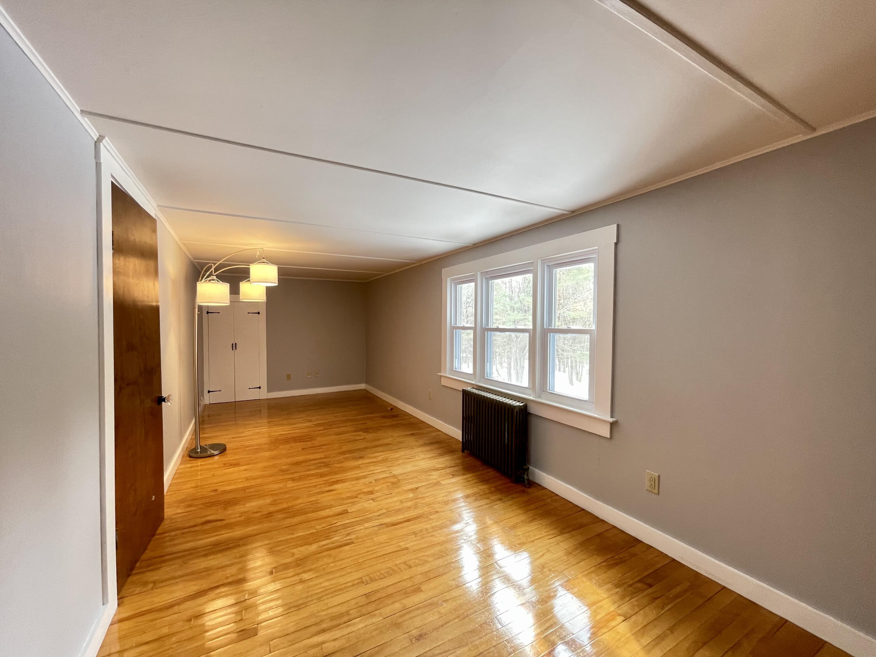 436 Main Street Waterville, ME 04901 - Photo 33 of 65 AD10227A-3BD8-413B-86E5-E90393B07964
